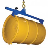 Drum Hoist Steel